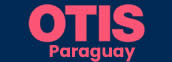 www.otis.com.py